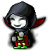 blurhablurha
